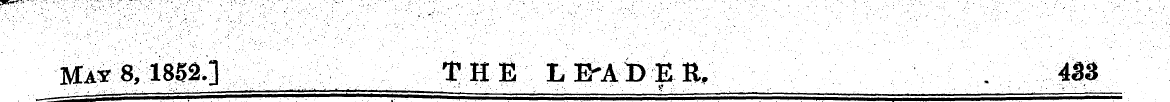 Untitled Article