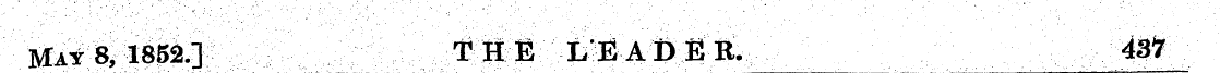Untitled Article