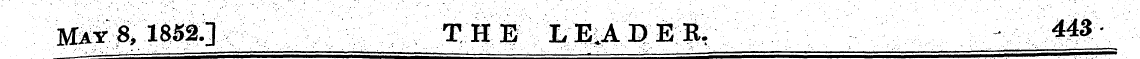 Untitled Article