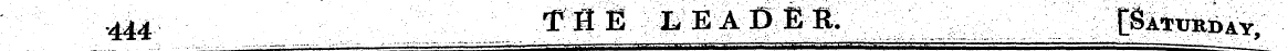 Untitled Article