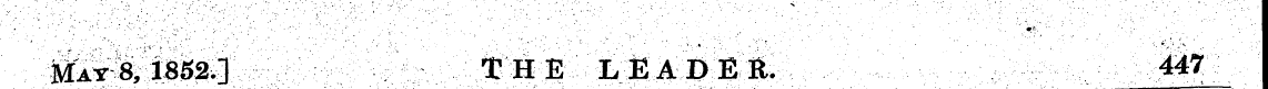 Untitled Article