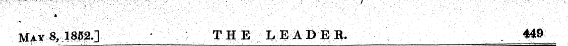 Untitled Article
