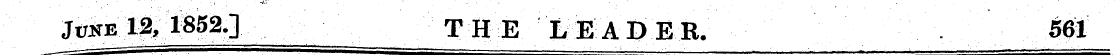 Untitled Article