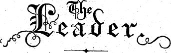 sy^r "' '.J&v&otx ^ ¦ ' — + - ' r ' V*