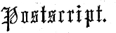 ^nstsmpt