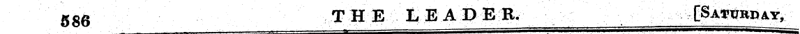 Untitled Article
