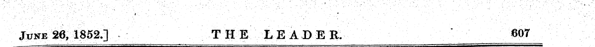 Untitled Article