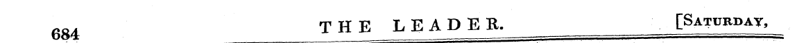 Untitled Article
