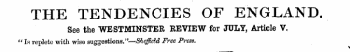 Untitled Ad