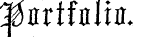 mvthlin.