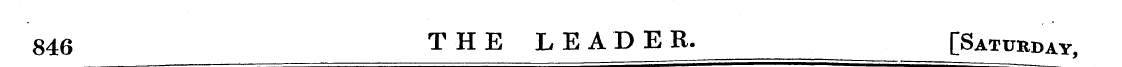 Untitled Article