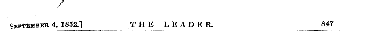 Untitled Article