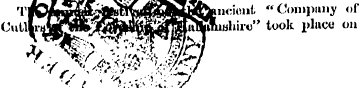 Untitled Article