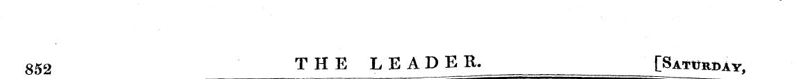 Untitled Article