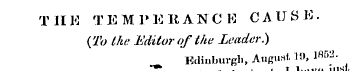 Untitled Article