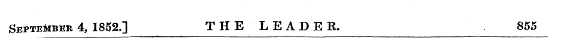 Untitled Article