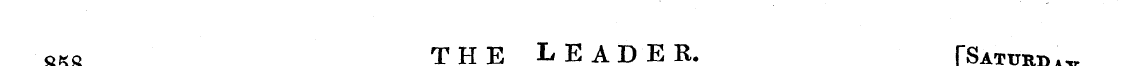 Untitled Article