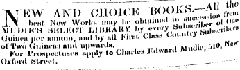 Untitled Ad