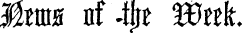 Htnti nf-fp Wttt