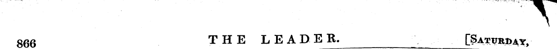 Untitled Article