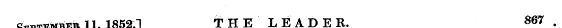 Untitled Article