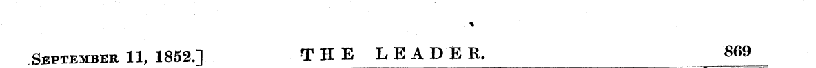 Untitled Article