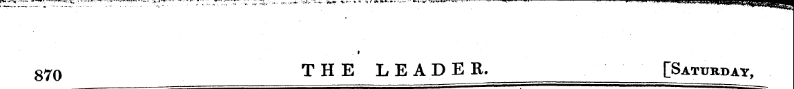 Untitled Article