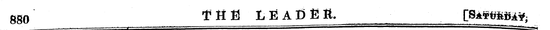 Untitled Article