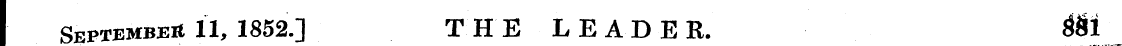 Untitled Article