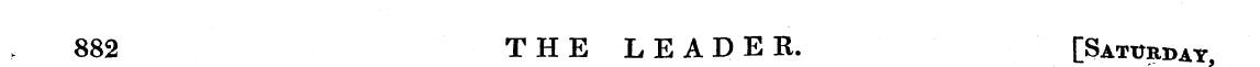 Untitled Article
