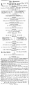 Untitled Ad