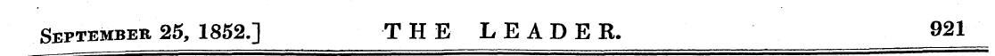 Untitled Article