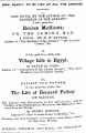 Untitled Ad