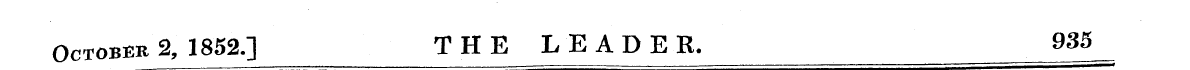 Untitled Article