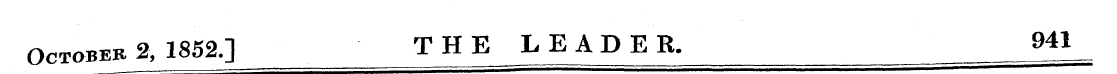 Untitled Article
