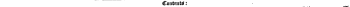 Contents: . _ .f.Mtf'