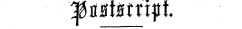 tynuwxip.