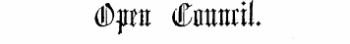 dDpra CmtnriL