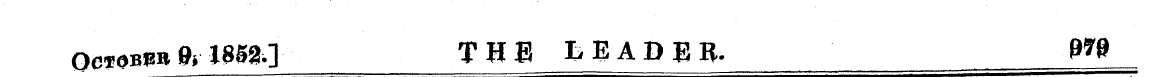Untitled Article