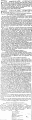 Untitled Ad
