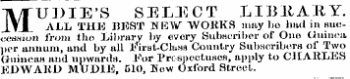 Untitled Ad