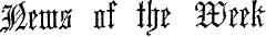 %vm nf tp 3£ro