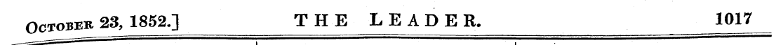 Untitled Article