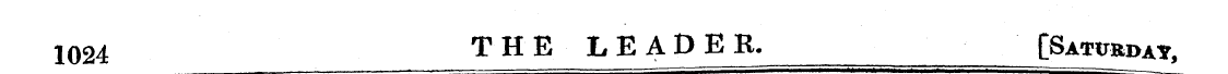 Untitled Article