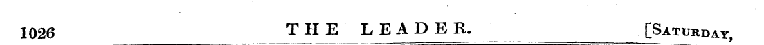 Untitled Article