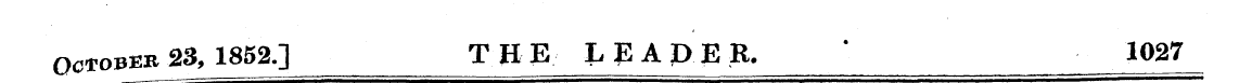 Untitled Article