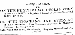 Untitled Ad