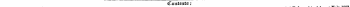 Contents:
