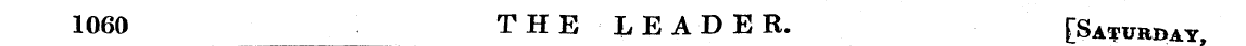 Untitled Article
