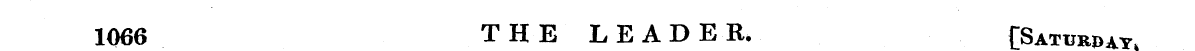 Untitled Article